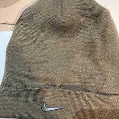 İLost kullanarak Pathé Rembrandt Utrecht tarafından bildirildiği gibi Muts