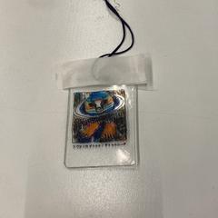 Giltza-giltza, gisa salatu by IKEA神戸 iLost erabiliz