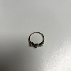 Ring, som rapportert av TheaterHangaar ved bruk av iLost