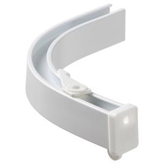 IKEA product, as reported by IKEA Jerez using iLost