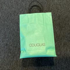 Borsa, come riportato da Breng Arnhem utilizzando iLost