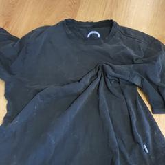 T-shirt, iLost를 사용하여 DGTL Amsterdam에 보고됨