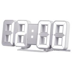 IKEA termék, amint azt IKEA新三郷 az iLost segítségével jelentette.