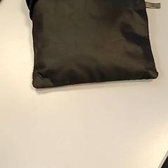 Tasje, zoals gemeld door U-OV Amersfoort met iLost