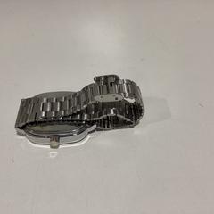 Kolla på Zilver -  - 170126 GEAR, rapporterat av Ziggo Dome med iLost