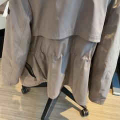 Jacke, gemeldet von Gemeente Amsterdam über iLost