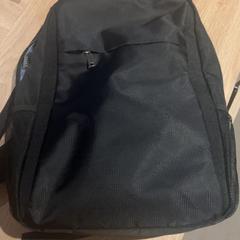 배낭, iLost를 사용하여 Van der Valk Hotel Eindhoven - Best에 보고됨