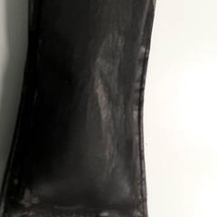 メガネ（サブカテゴリー） etui bril がiLostで Regio West-Vlaanderen によって報告されました