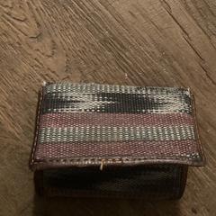 Portomonee, jak bylo nahlášeno na iLost