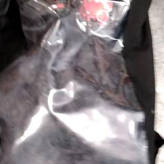 가방, iLost를 사용하여 Arriva Friesland / Groningen에 보고됨