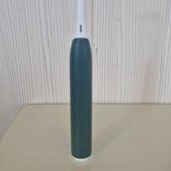Toothbrush, as reported by Transdev Gooi en Vechtstreek using iLost