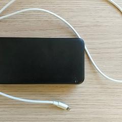 Elektronikk, som rapportert av Centraal magazijn ved bruk av iLost