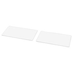 IKEA-product, zoals gemeld door IKEA Alfragide met iLost