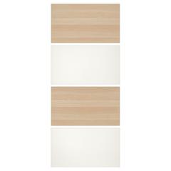 Produto IKEA MEHAMN 80421186, segundo informou IKEA Zaragoza usando iLost