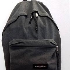 배낭, iLost를 사용하여 Hermes Eindhoven에 보고됨