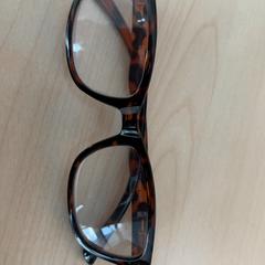 Bicchieri Bruin en Zwart, come riportato da Pathé Schouwburgplein utilizzando iLost