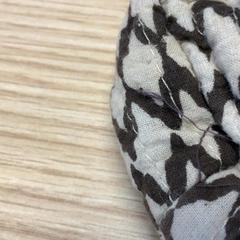 İLost kullanarak Diakonessenhuis Utrecht tarafından bildirildiği gibi Toilettas