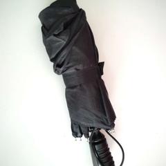 Parapluie, a été signalé par Twisto utilisant iLost