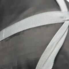 İLost kullanarak Arriva Friesland / Groningen tarafından bildirildiği gibi Uyku tulumu Blauw