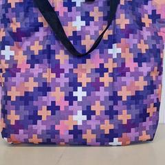 Bag, som rapportert av Transdev Gooi en Vechtstreek ved bruk av iLost