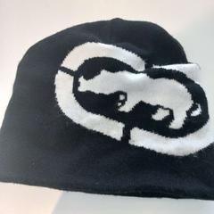 Keps Zwart/wit, rapporterat av Arriva Limburg Zuid med iLost