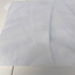 Tas Plastieken zak, zoals gemeld door Regio Antwerpen - Brussel met iLost