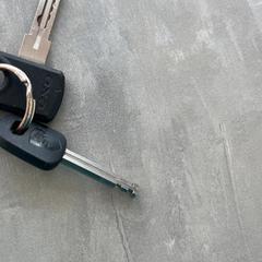 Clés, a été signalé par RRReis Arriva Achterhoek-Rivierenland utilisant iLost