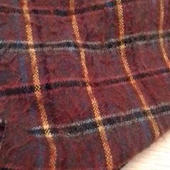 Chal, ha sido reportado por Qbuzz Fryslân con iLost