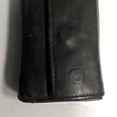 Wallet - Horre, as reported by Centraal magazijn using iLost