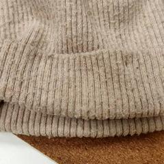 Zimná čiapka Zimna, jak nahlášeno IKEA Bratislava pomocí iLost