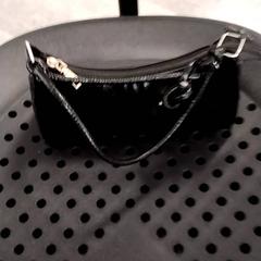 Taška, ako bolo nahlásené Arriva Infoshop Enschede pomocou iLost