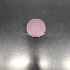 フェイスパウダー, ako bolo nahlásené IKEA仙台 pomocou iLost