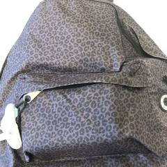 Tas، كما تم الإبلاغ عنه بواسطة HTM عبر iLost