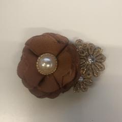 ヘアアクセサリー がiLostで IKEA長久手 によって報告されました