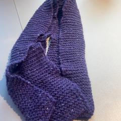 İLost kullanarak Madurodam tarafından bildirildiği gibi Atkı