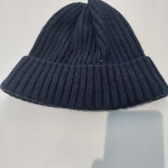 Gorro, segundo informou Arriva Limburg Zuid usando iLost