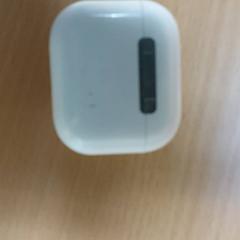 المنتجات الإلكترونية - oortjescase، كما تم الإبلاغ عنه بواسطة Centraal magazijn عبر iLost