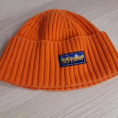 Hat, as reported by IKEA Praha – Zličín using iLost