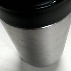 Kafe kopa, gisa salatu by IKEA Gent iLost erabiliz