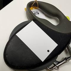 Diverse Les, zoals gemeld door Centraal magazijn met iLost