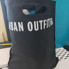 Bag, as reported by Arriva Limburg Zuid using iLost