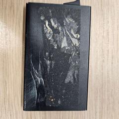 Pasjeshouder Noordam, as reported by Gemeente Westland using iLost