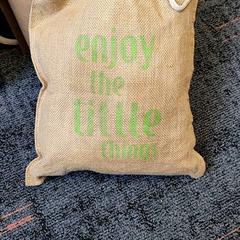 Taška, jak nahlášeno Connexxion Haarlem IJmond pomocí iLost