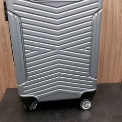 الحقيبة، كما تم الإبلاغ عنه بواسطة Rotterdam The Hague Airport عبر iLost