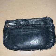 Portafoglio, come riportato da Jaarbeurs utilizzando iLost