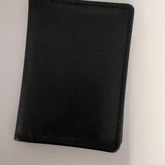 Korthållare Saji Menon, rapporterat av Regio Antwerpen - Brussel med iLost