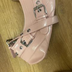 Tasche Vrutaal, gemeldet von HTM über iLost