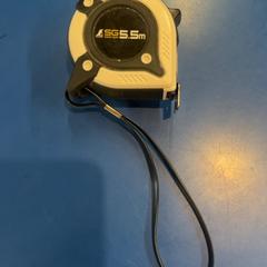 メジャー, zoals gemeld door IKEA福岡新宮 met iLost