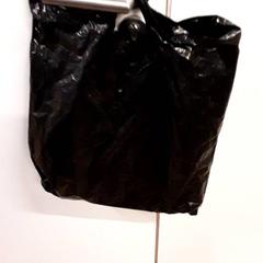 Bossa, segons ha informat Qbuzz ZHN mitjançant iLost