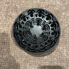 Fohn Zwart, som rapportert av Van der Valk Hotel Apeldoorn - De Cantharel ved bruk av iLost